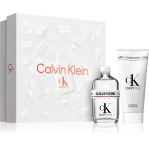 Calvin Klein CK Everyone darčeková sada (I.) unisex