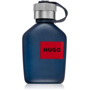 Hugo Boss HUGO Jeans toaletná voda pre mužov 75 ml