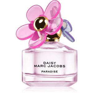 Marc Jacobs Daisy Paradise toaletná voda (limited edition) pre ženy 50 ml