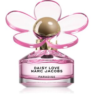 Marc Jacobs Daisy Love Paradise toaletná voda (limited edition) pre ženy 50 ml