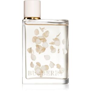 Burberry Her Petals parfumovaná voda (limited edition) pre ženy 88 ml