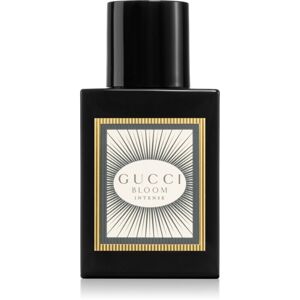 Gucci Bloom Intense parfumovaná voda pre ženy 30 ml
