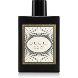 Gucci Bloom Intense parfumovaná voda pre ženy 100 ml