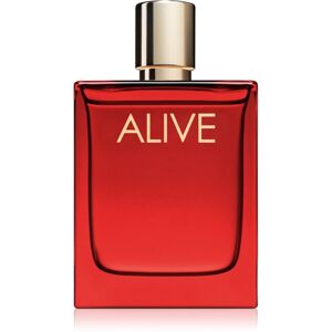 Hugo Boss BOSS Alive Parfum parfém pre ženy 80 ml
