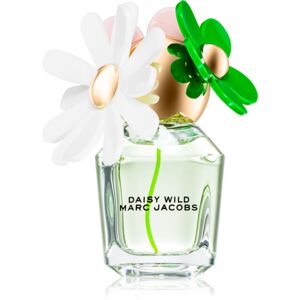 Marc Jacobs Daisy Wild parfumovaná voda pre ženy 30 ml