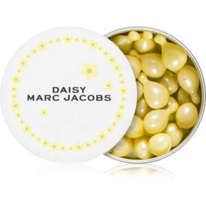 Marc Jacobs Daisy parfémovaný olej v kapsuliach pre ženy 30 ks