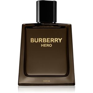 Burberry Hero parfém pre mužov 100 ml