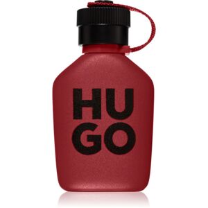 Hugo Boss HUGO Intense parfumovaná voda pre mužov 75 ml