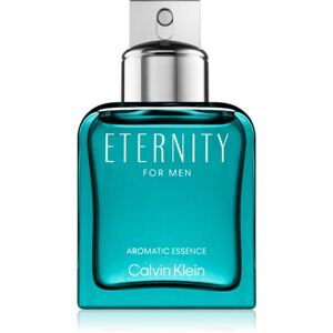 Calvin Klein Eternity for Men Aromatic Essence parfumovaná voda pre mužov 100 ml