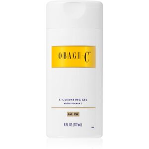 OBAGI Obagi-C® Fx čistiaci pleťový gél s vitamínom C 177 ml