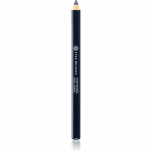 Yves Rocher KHOL ceruzka na oči odtieň Bleu 1.3 g