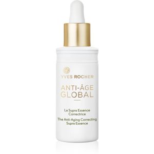 Yves Rocher Anti-Age Global intenzívne regeneračné sérum 50 ml