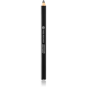 Yves Rocher KHOL ceruzka na oči odtieň Noir 1,3 g