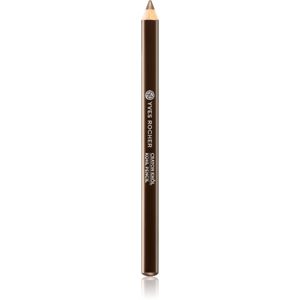 Yves Rocher KHOL ceruzka na oči odtieň Brun 1,3 g