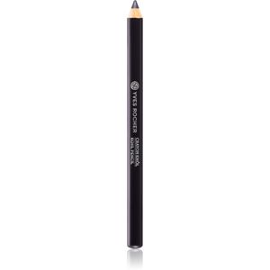 Yves Rocher KHOL ceruzka na oči odtieň Prune 1.3 g