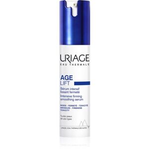 Uriage Age Protect Intensive Firming Smoothing Serum intenzívne spevňujúce sérum 30 ml