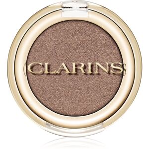 Clarins Ombre Skin očné tiene odtieň 05 - Satin Taupe 1,5 g