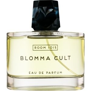 Room 1015 Blomma Cult parfumovaná voda unisex 100 ml