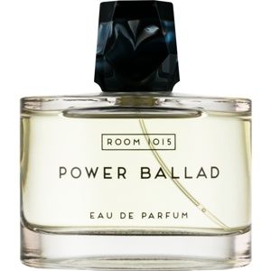 Room 1015 Power Ballad parfumovaná voda unisex 100 ml