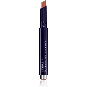 By Terry Rouge-Expert Click Stick luxusný rúž odtieň 2 Bloom Nude 1.5 g