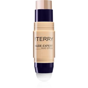 By Terry Nude-Expert rozjasňujúci make-up pre prirodzený vzhľad odtieň 9 Honey Beige 8,5 g