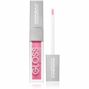 Parisax Professional lesk na pery odtieň Pink Nose Innocence 7 ml