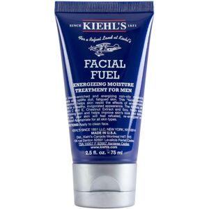 Kiehl's Men Facial Fuel denný hydratačný krém s vitamínom C pre mužov 75 ml