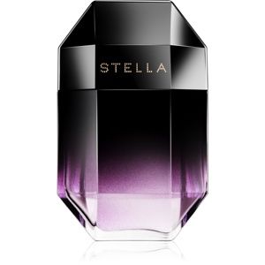 Stella McCartney Stella parfumovaná voda pre ženy 30 ml