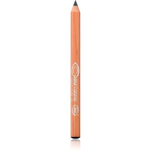 Couleur Caramel Shaping ceruzka na oči a pery odtieň č.01 - Black 1,2 g
