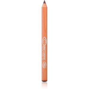 Couleur Caramel Shaping ceruzka na oči a pery odtieň č.09 - Brown 1,2 g