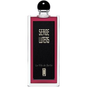 Serge Lutens Collection Noir La Fille de Berlin parfumovaná voda unisex 50 ml