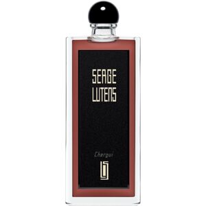 Serge Lutens Collection Noir Chergui parfumovaná voda unisex 50 ml