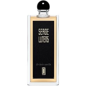 Serge Lutens Un Bois Vanille parfumovaná voda unisex 50 ml
