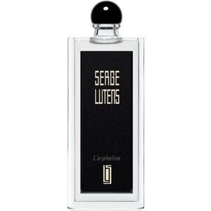 Serge Lutens Collection Noir L'Orpheline parfumovaná voda unisex 50 ml