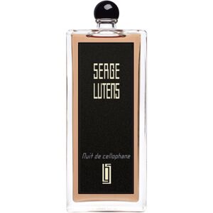 Serge Lutens Nuit de Cellophane parfumovaná voda unisex 100 ml