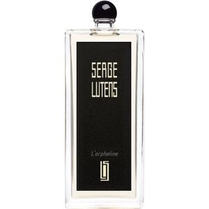 Serge Lutens Collection Noir L'Orpheline parfumovaná voda unisex 100 ml
