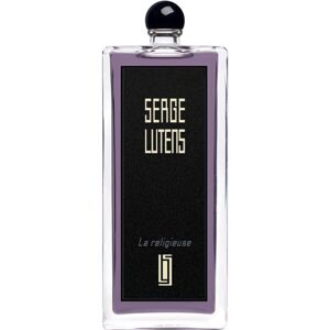Serge Lutens Collection Noir La Religieuse parfumovaná voda unisex 100 ml