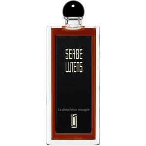 Serge Lutens Collection Noir La Dompteuse Encagée parfumovaná voda unisex 50 ml