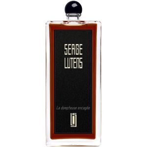 Serge Lutens Collection Noir La Dompteuse Encagée parfumovaná voda unisex 100 ml