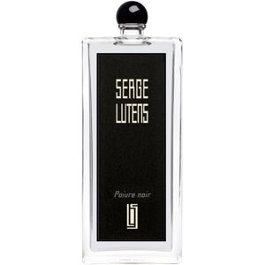 Serge Lutens Poivre Noir parfumovaná voda unisex 100 ml