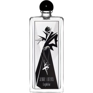 Serge Lutens Collection Noir L'Orpheline Limited Edition parfumovaná voda unisex 50 ml