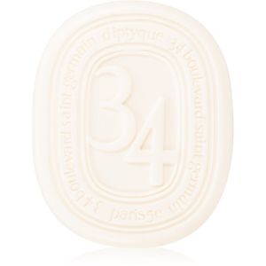 Diptyque 34 parfémované mydlo unisex 200 g