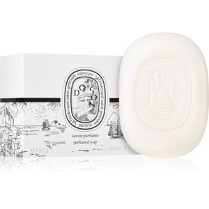 Diptyque Do Son parfémované mydlo pre ženy 150 g