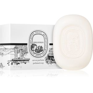 Diptyque Philosykos parfémované mydlo 150 g