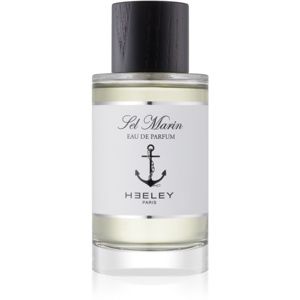 Heeley Sel Marin parfumovaná voda unisex 100 ml