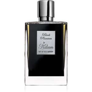 By Kilian Black Phantom parfumovaná voda unisex 50 ml