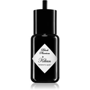 By Kilian Black Phantom parfumovaná voda náhradná náplň unisex 50 ml