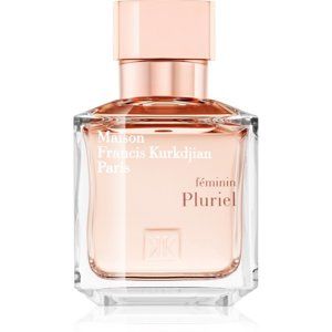 Maison Francis Kurkdjian Féminin Pluriel parfumovaná voda pre ženy 70 ml
