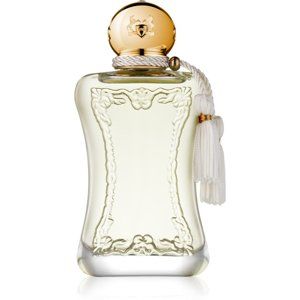 Parfums De Marly Meliora parfumovaná voda pre ženy 75 ml