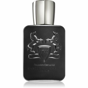 Parfums De Marly Pegasus Exclusif parfumovaná voda pre mužov 75 ml